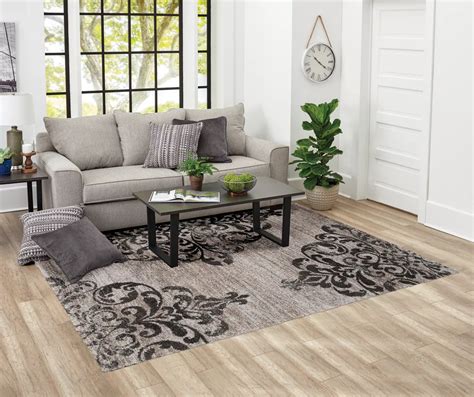 cheap area rugs big lots